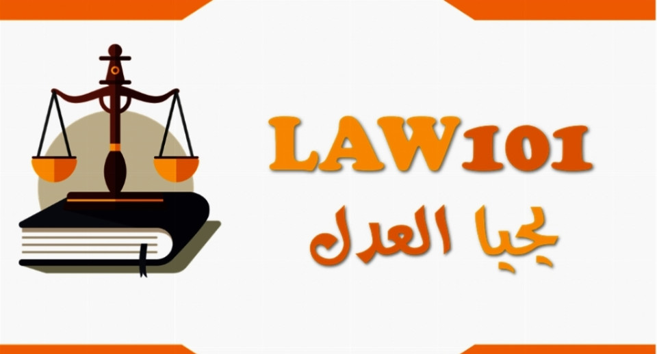 Legal Environment of Business (LAW101)