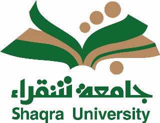 جامعة شقراء