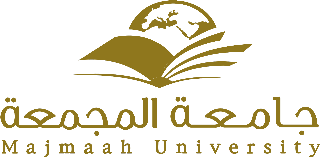 جامعة المجمعة