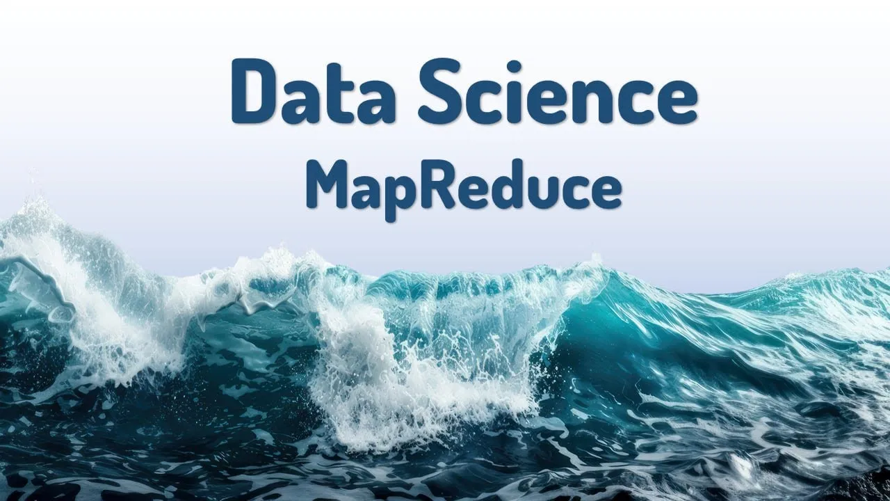 Comparing MapReduce and Databases