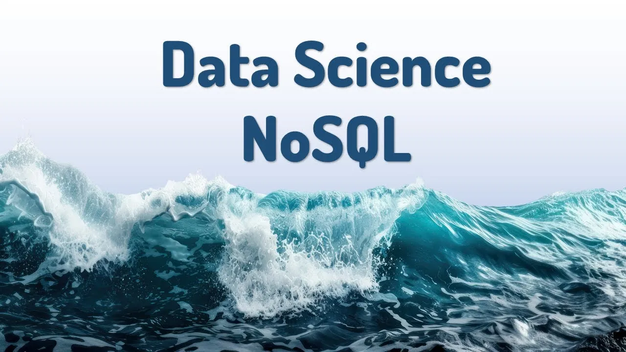 NoSQL Introduction