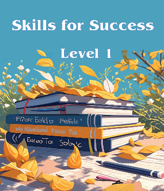 Skills for Success (Level1)