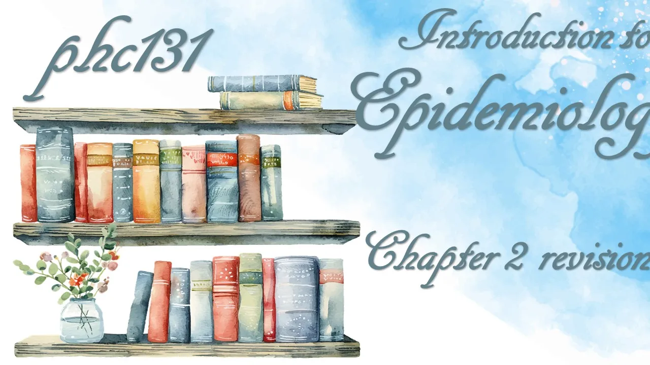 Answer of Chapter 2 Important Questions