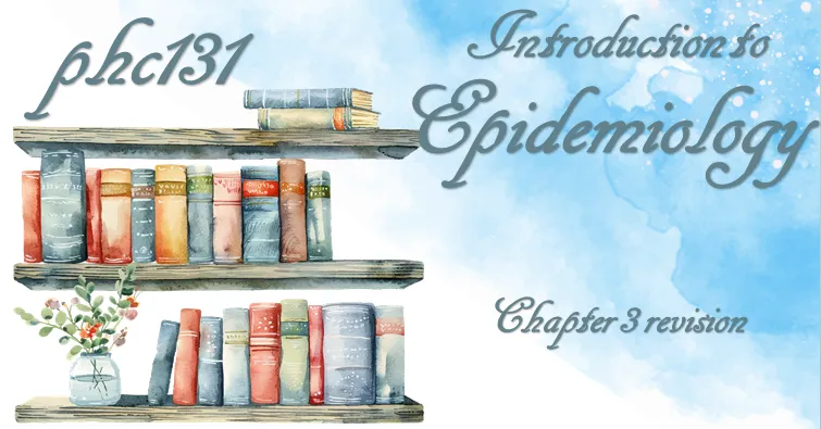 Answer for Chapter 3 important Questions