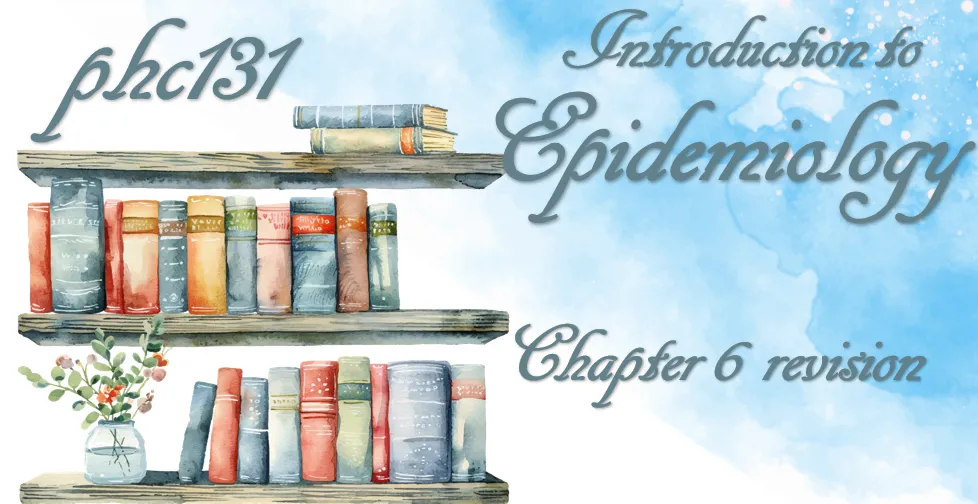 Answer for Chapter 6 Important Questions