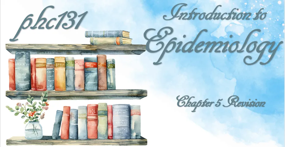 Answer for Chapter 5 Important Questions