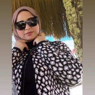 Yomna khalid