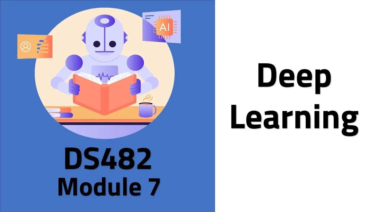 Module 7