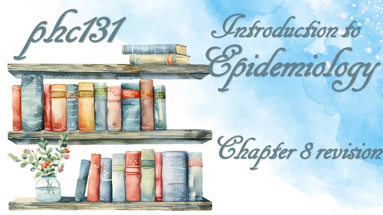 Answer for chapter 8 important Questions