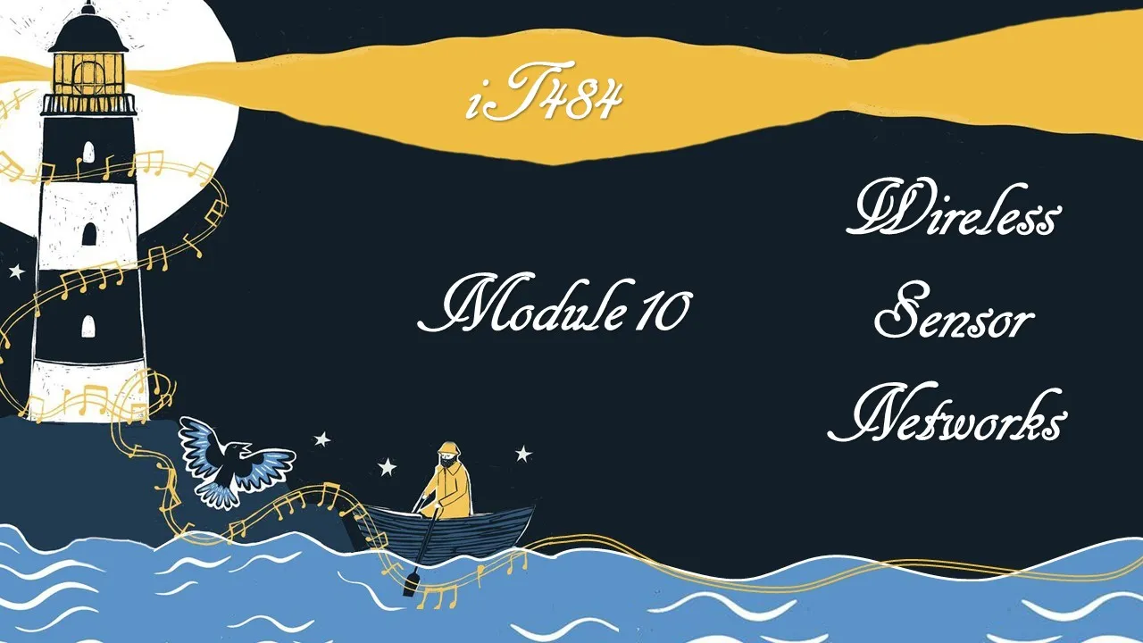 Module 10