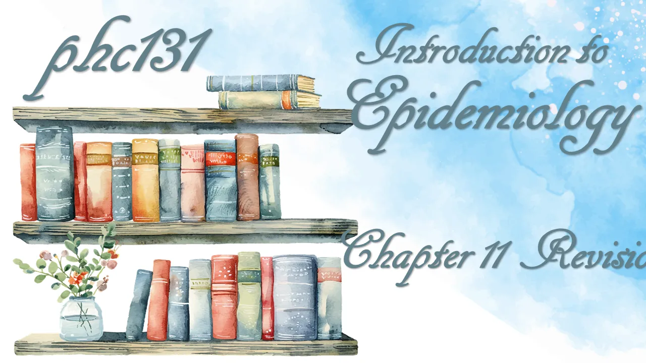 Answer for chapter 11 Important Questions