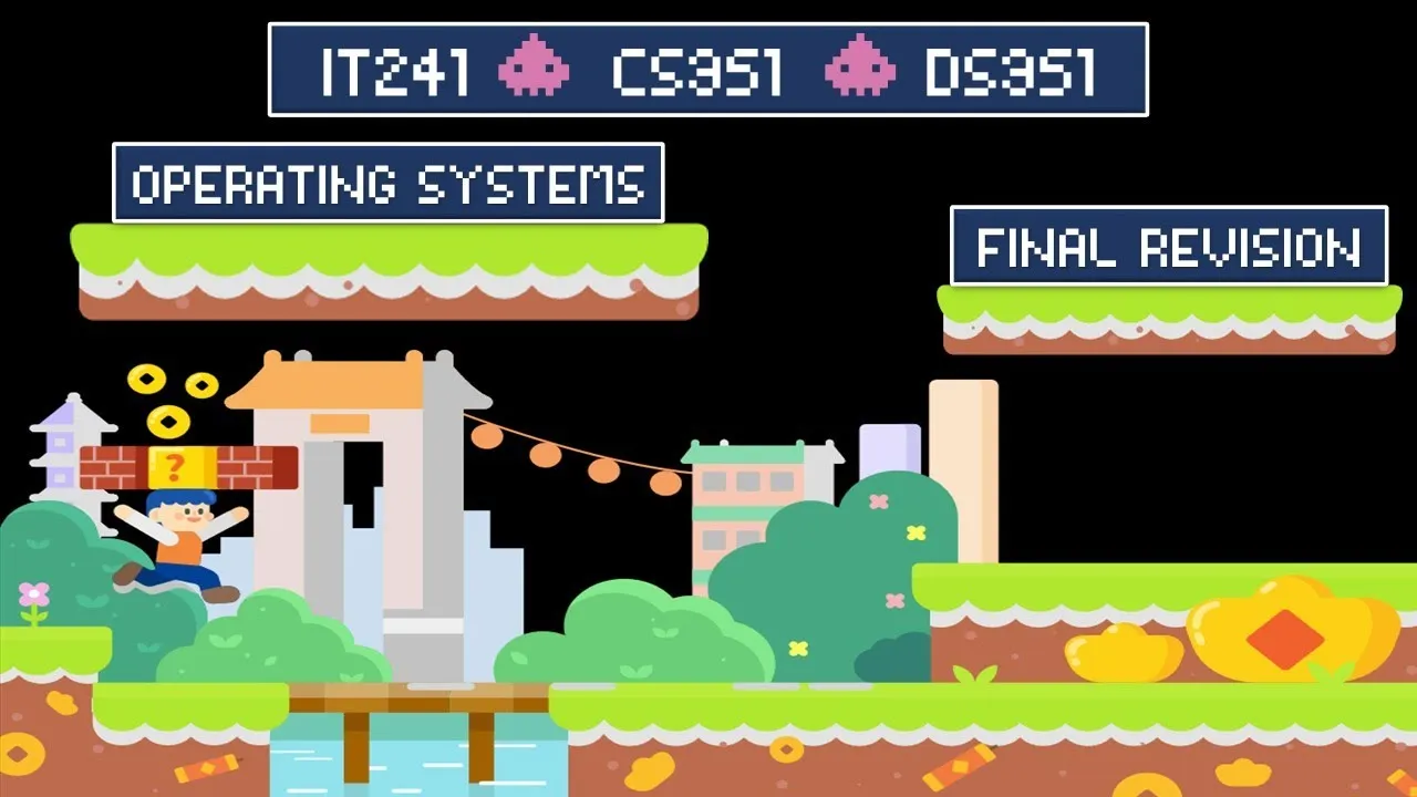 Final Revision 1