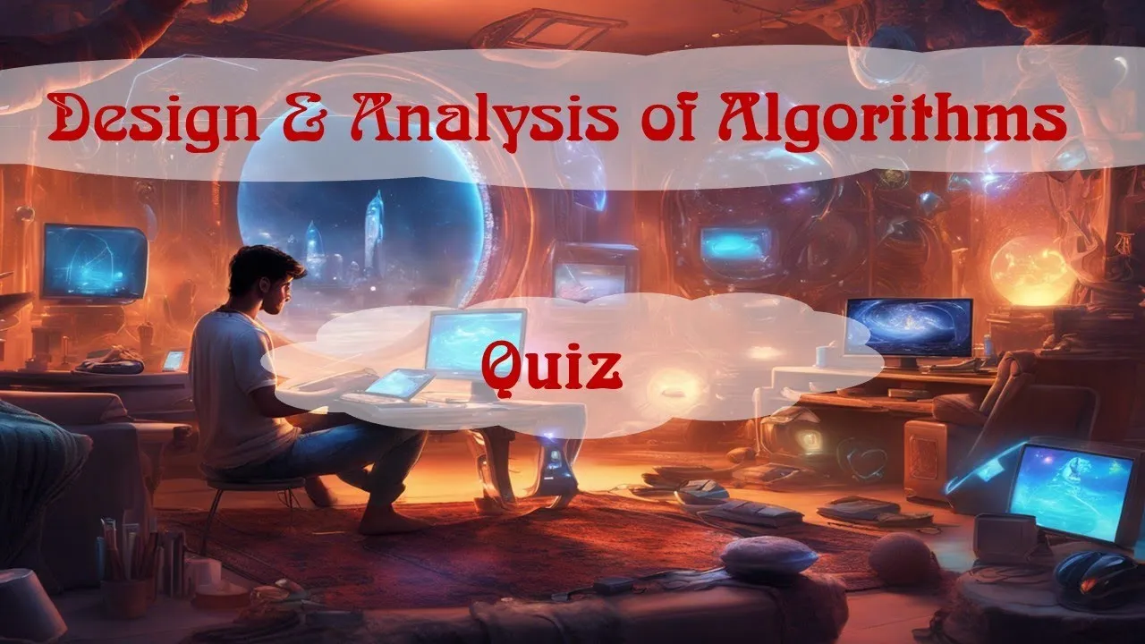 Quiz Model Answer | 2024 - second term