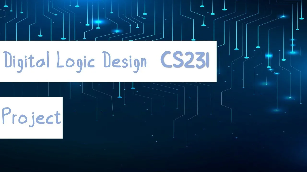 Project | 02/12/2024