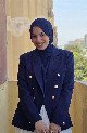 د. إيمان عصام أبو ضيف