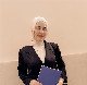 Dr Omnia Ashraf