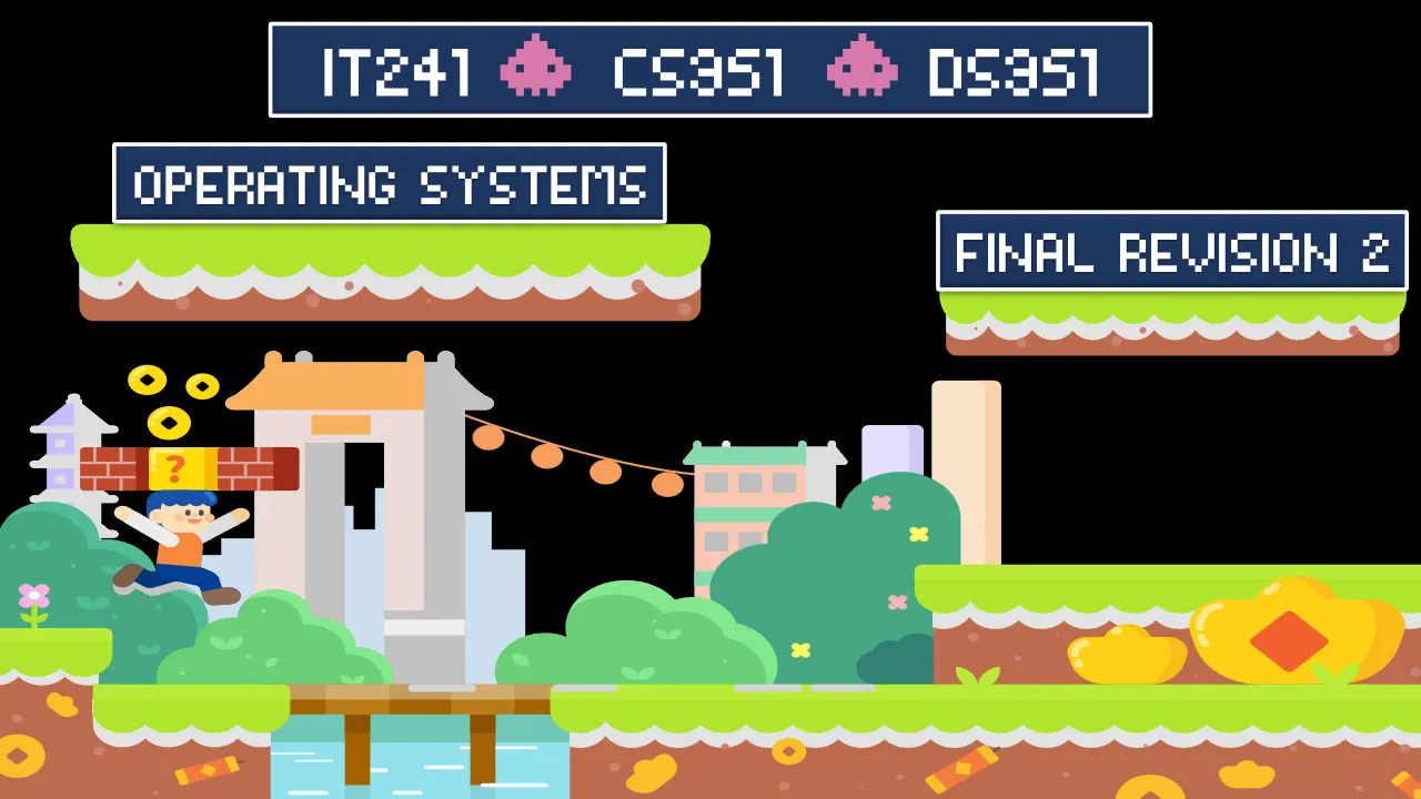 Final Revision 2