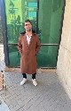 Dr Abed Ammar