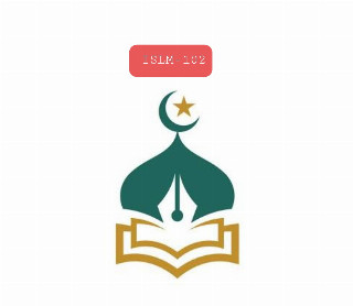 ISLM-102 SOLVING COURSE