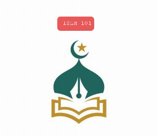 ISLM-101 SOLVING COURSE