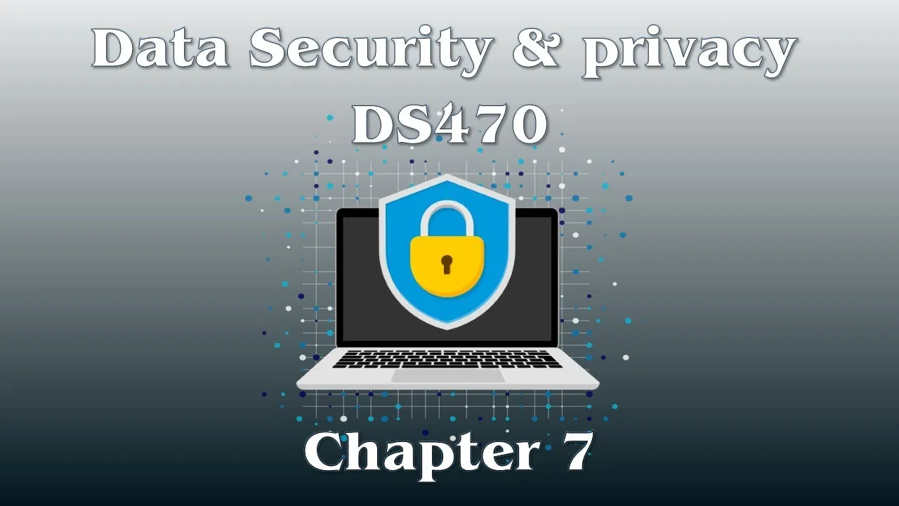 Chapter 7
