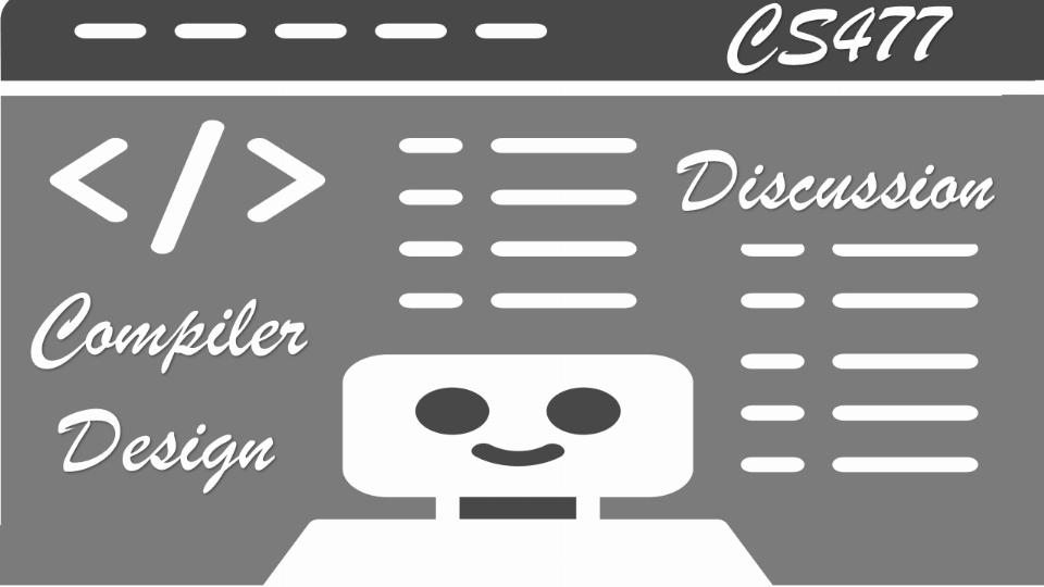 Discussion Board | 28/09/2025