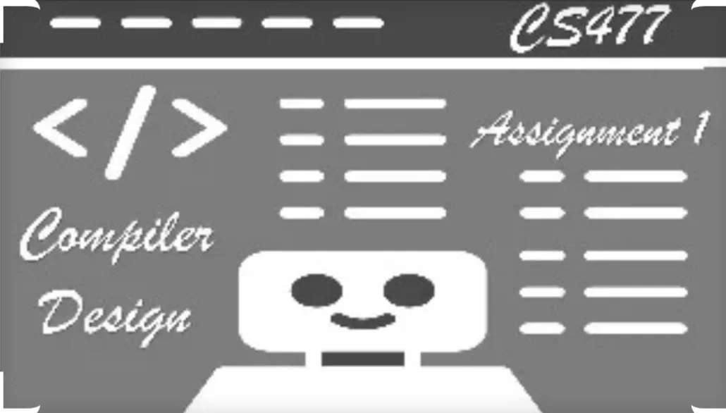 Assignment 1 |  30/09/2025