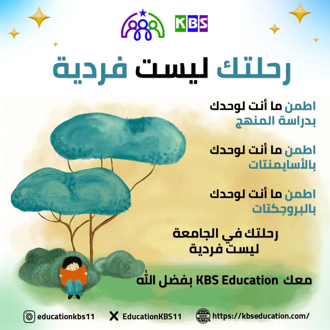 Paper Assignment 2025