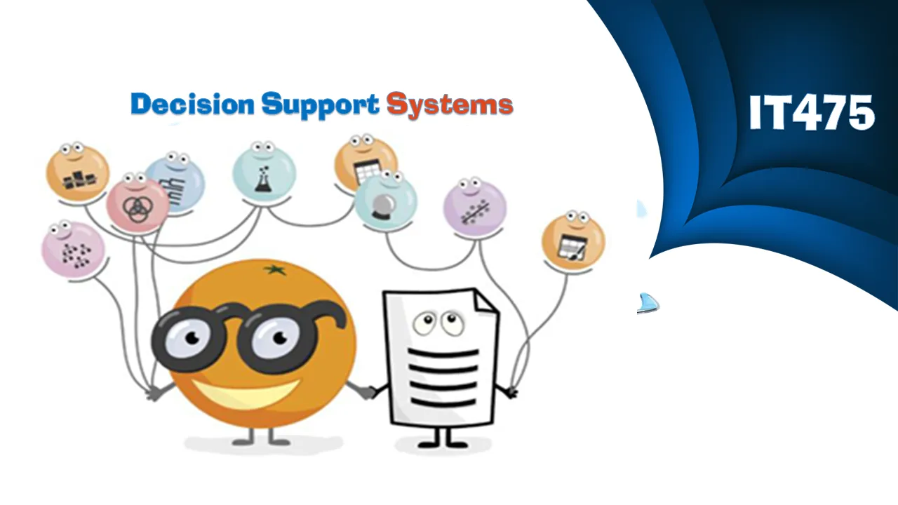 Module 9.1 | Orange 🍊