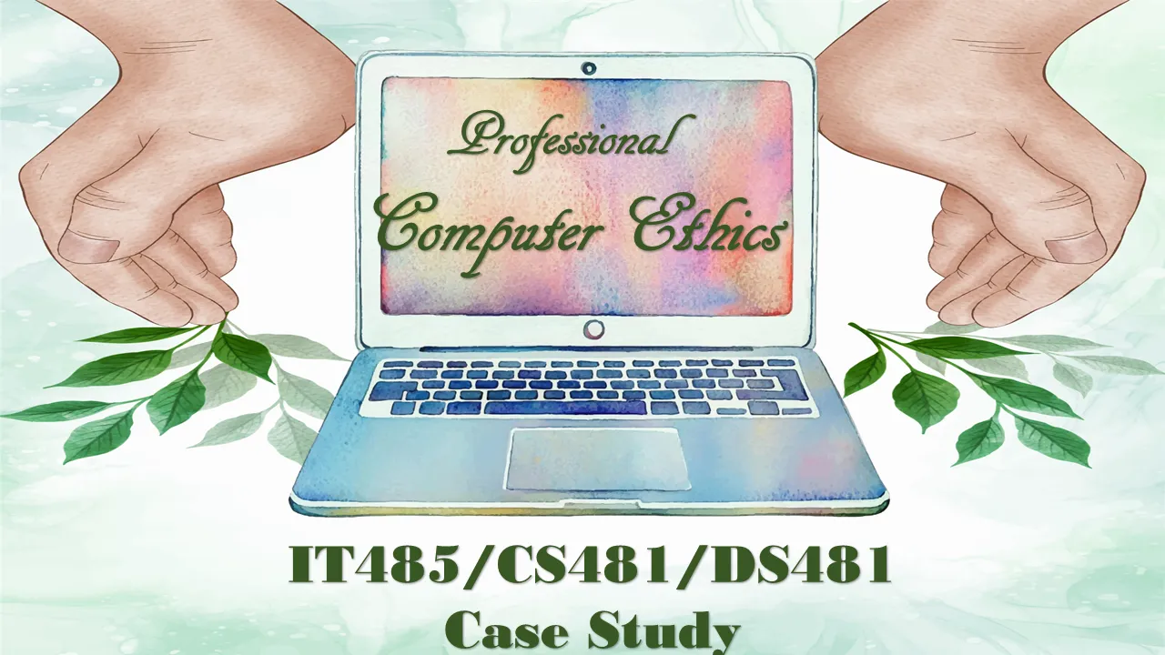 Case Study | 30/11/2025