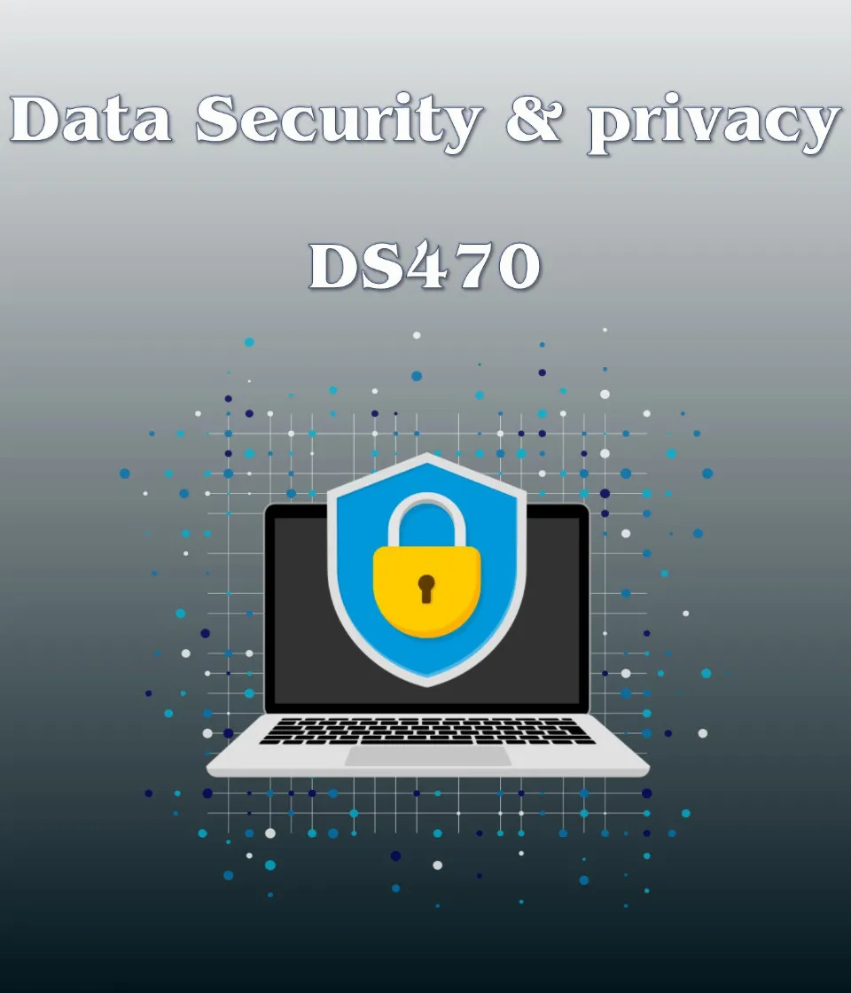 DS470 Project 2025 [NEW]