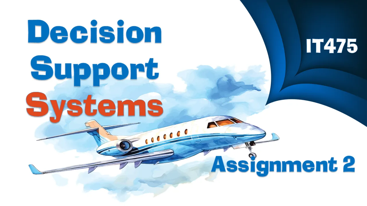 Assignment 2 | 09/11/2025