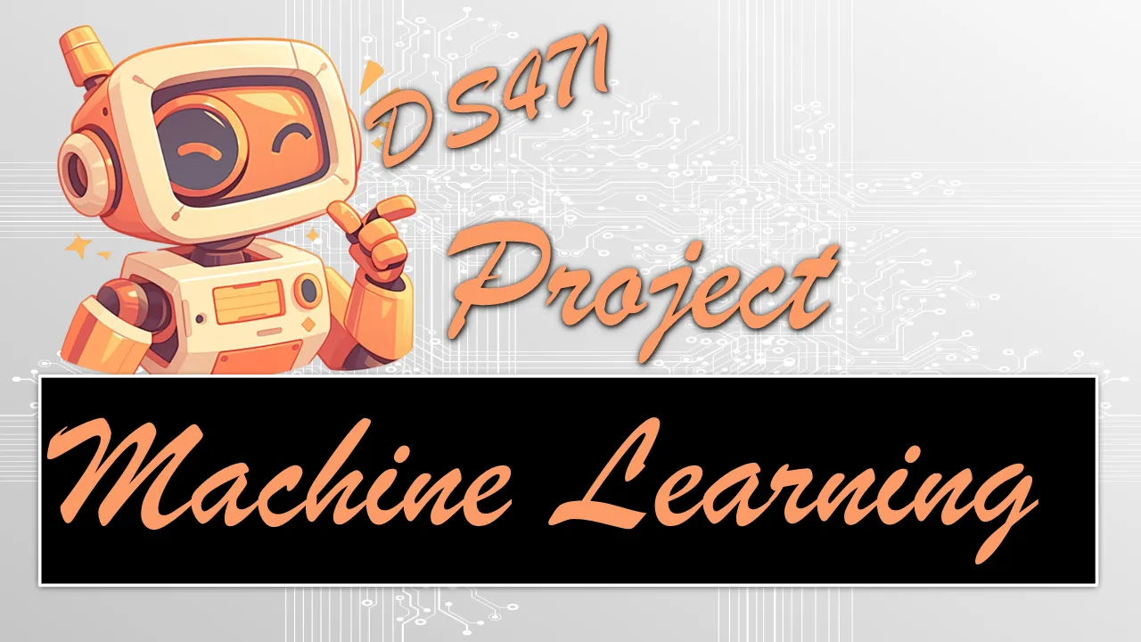 Project Due to 1-12-2025