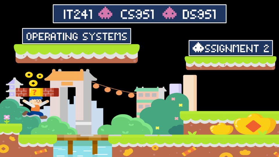 Assignment 2 | 09/11/2025