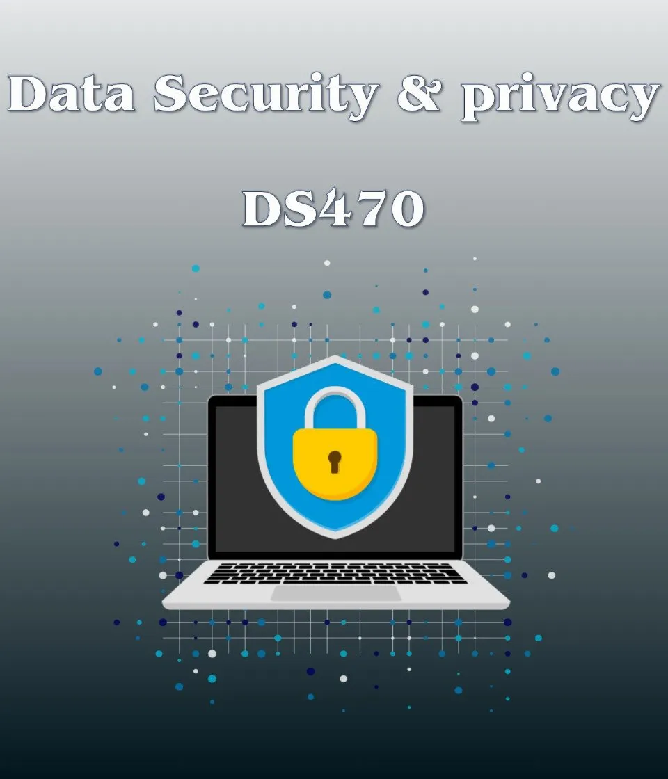 Assignment 2 model answer - 2025 [New]