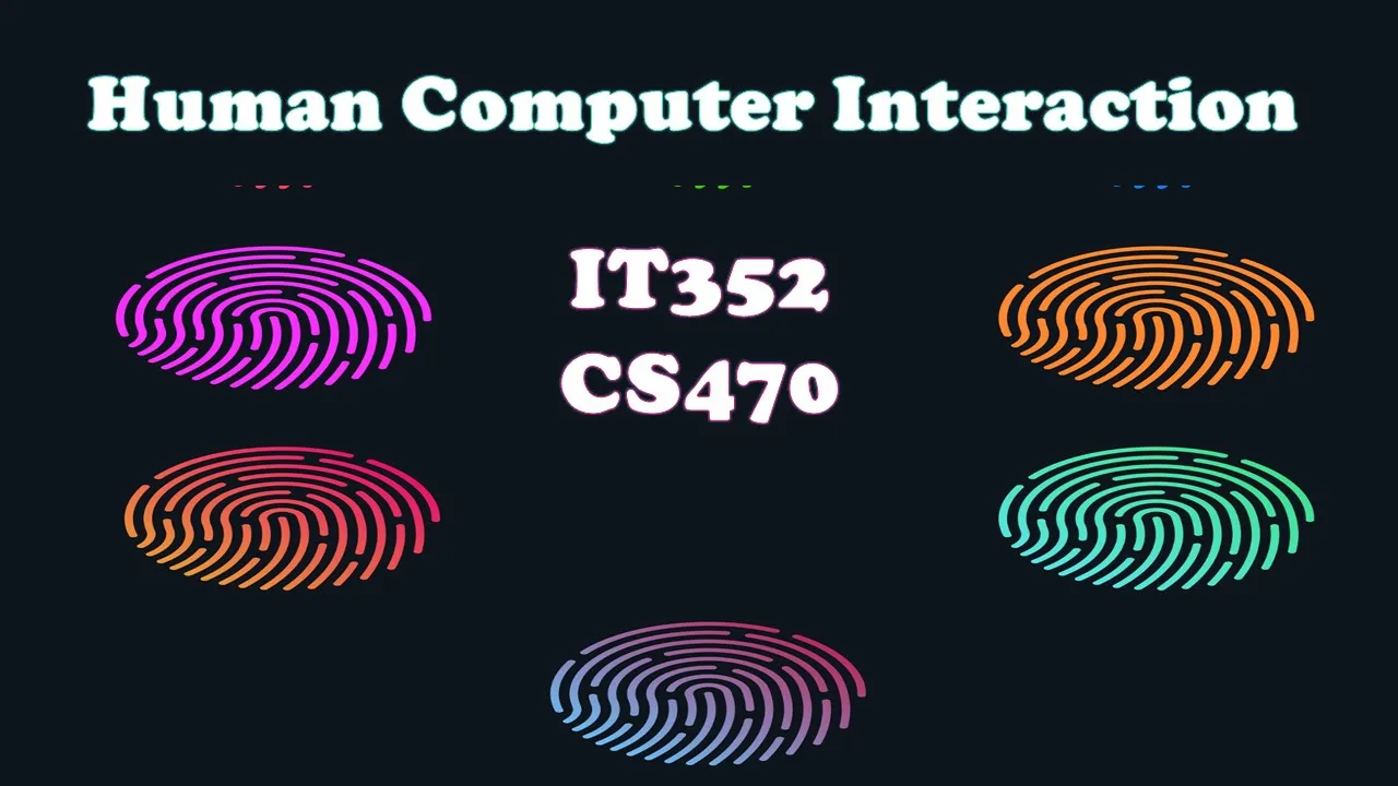 IT352 - Project Answers Nov 25 - Part1