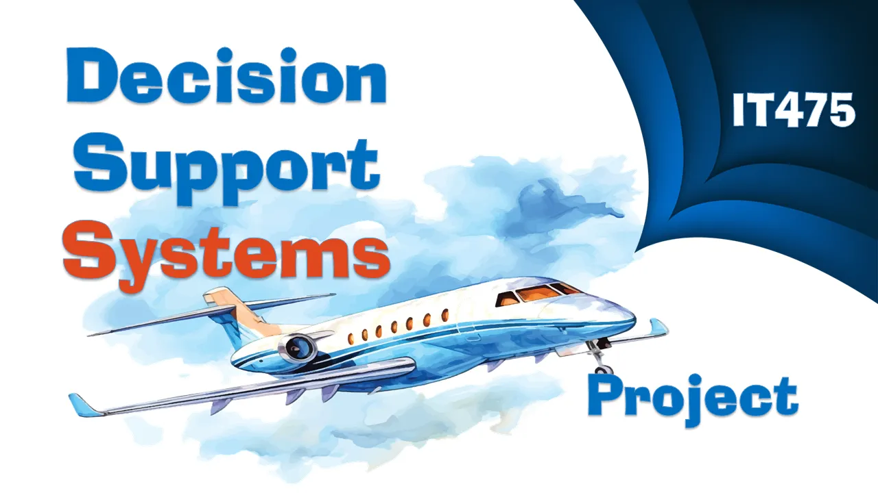 Project | 30/11/2025