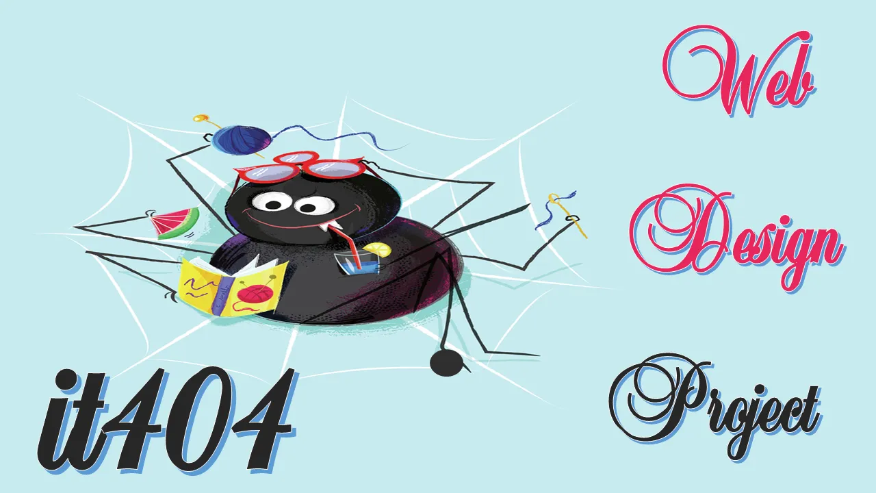 Project | 02/12/2025