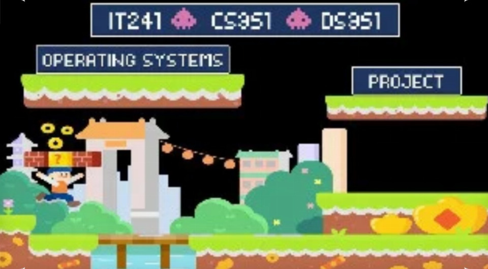 Project | 30/11/2025