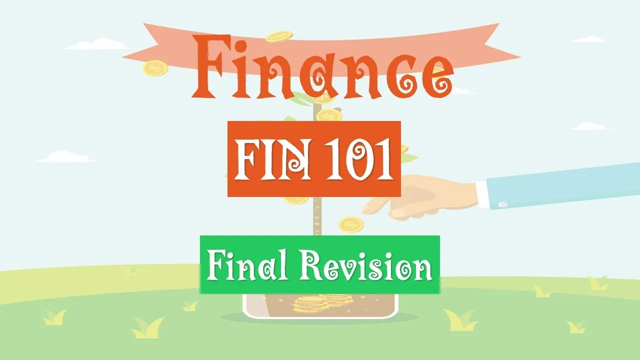 Final Revision No.1 Year 2025