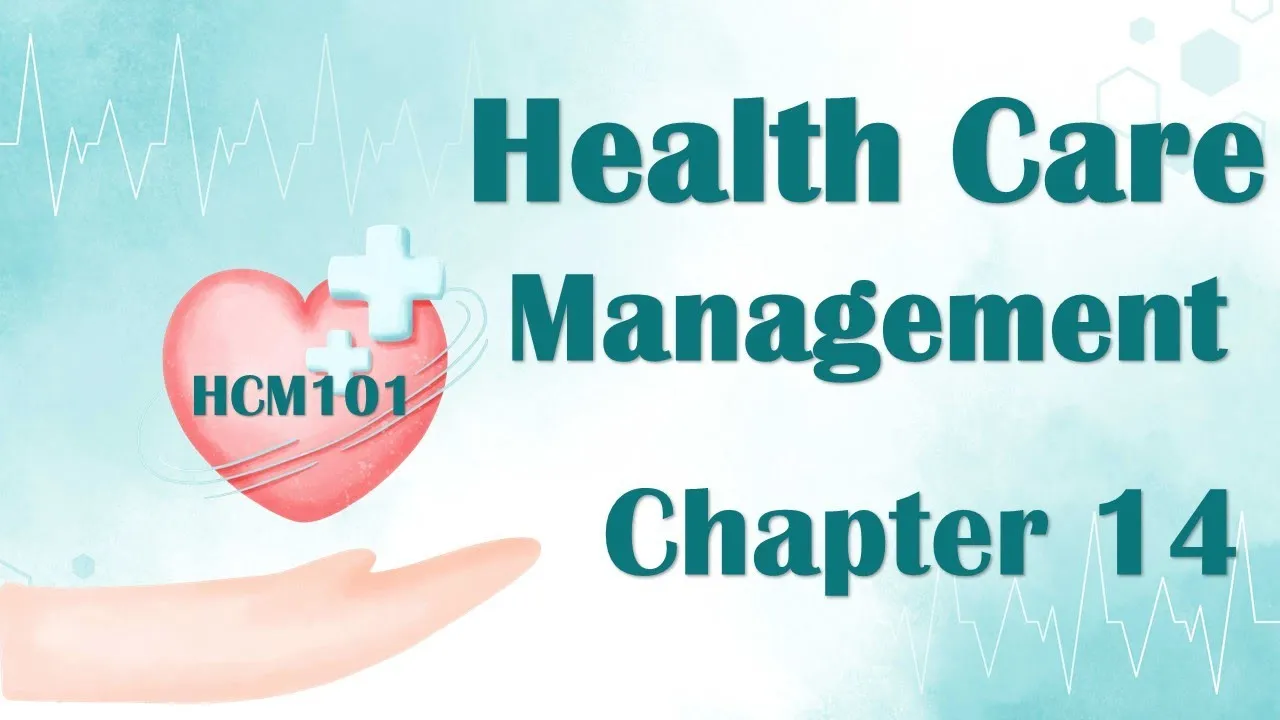 Chapter 14: Addressing Health Disparities