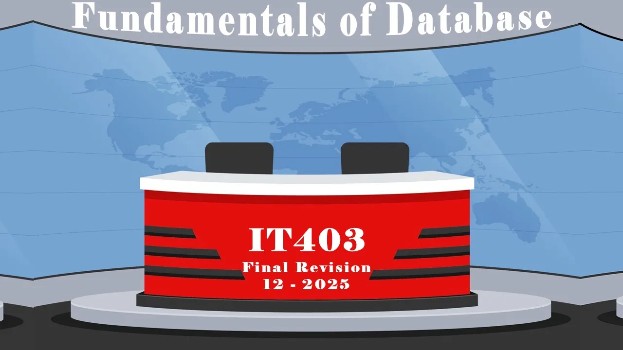 Final Revision 12 - 2025