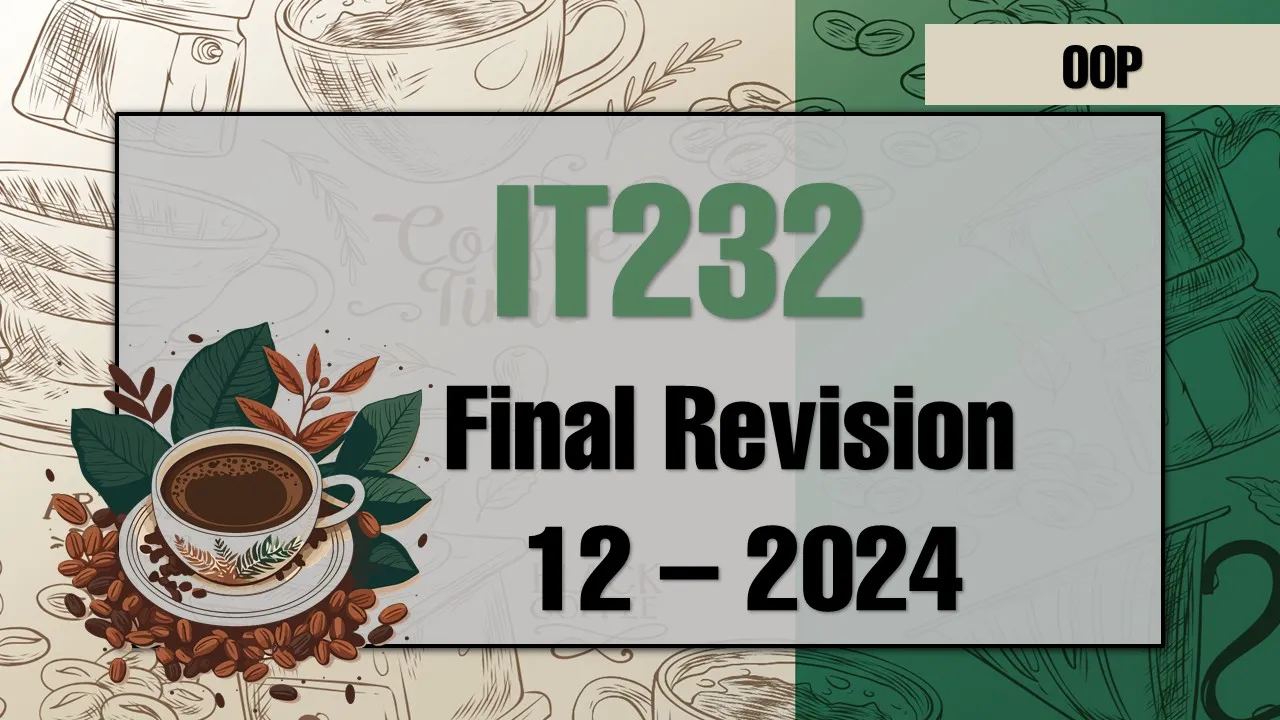 Final Revision 12 - 2024