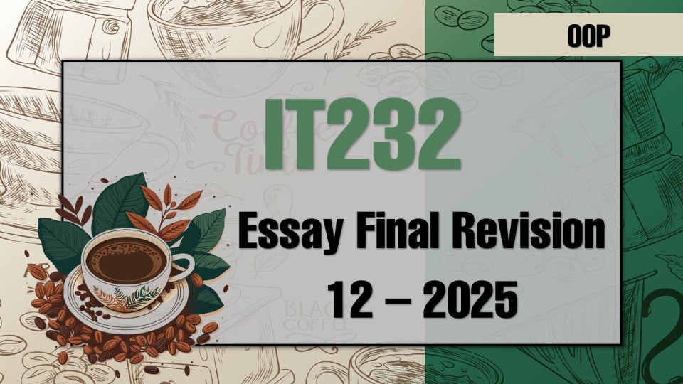 Essay Final Revision 12 – 2025