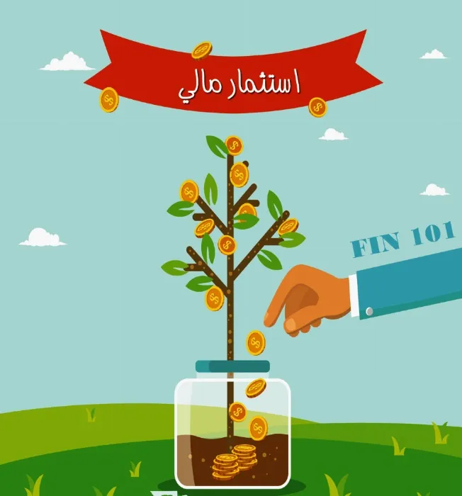 FIN101 Chapter 10 Part 2