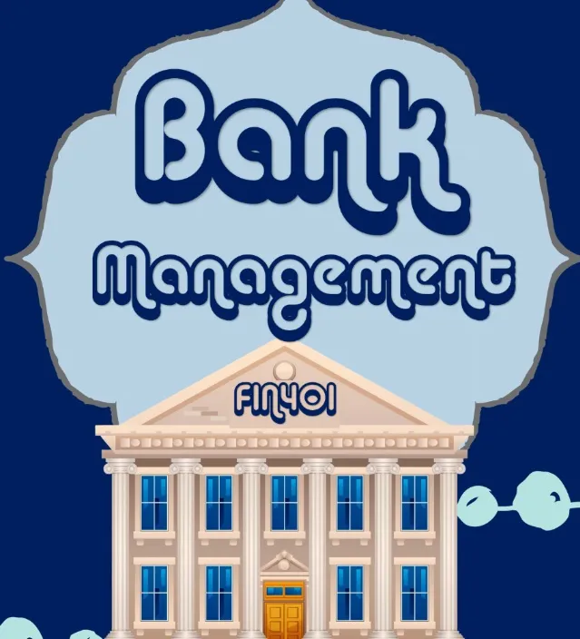 FIN401 MID TERM REVISION