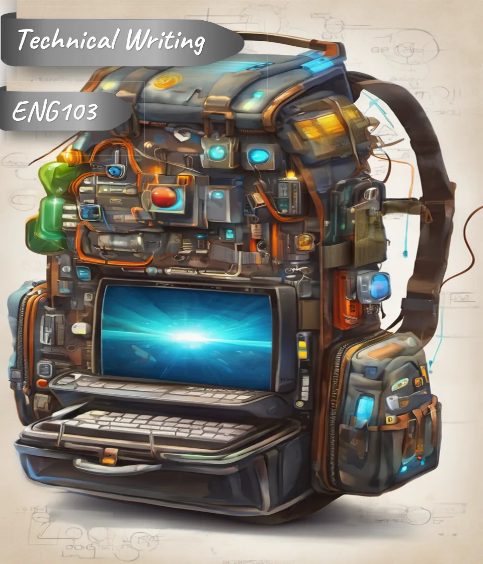 Questions & Answers from Ch1