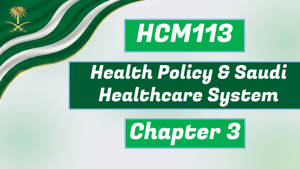 Chapter 3