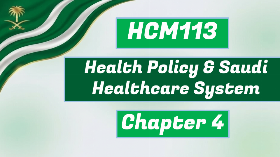 Chapter 4