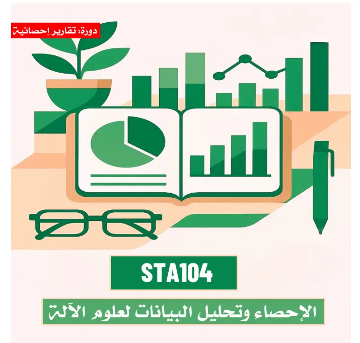 QUIZ REVIEW PART 1+2